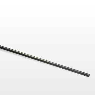 carbon-fibre-rod-1mm.jpg