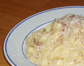 carbonara.jpg