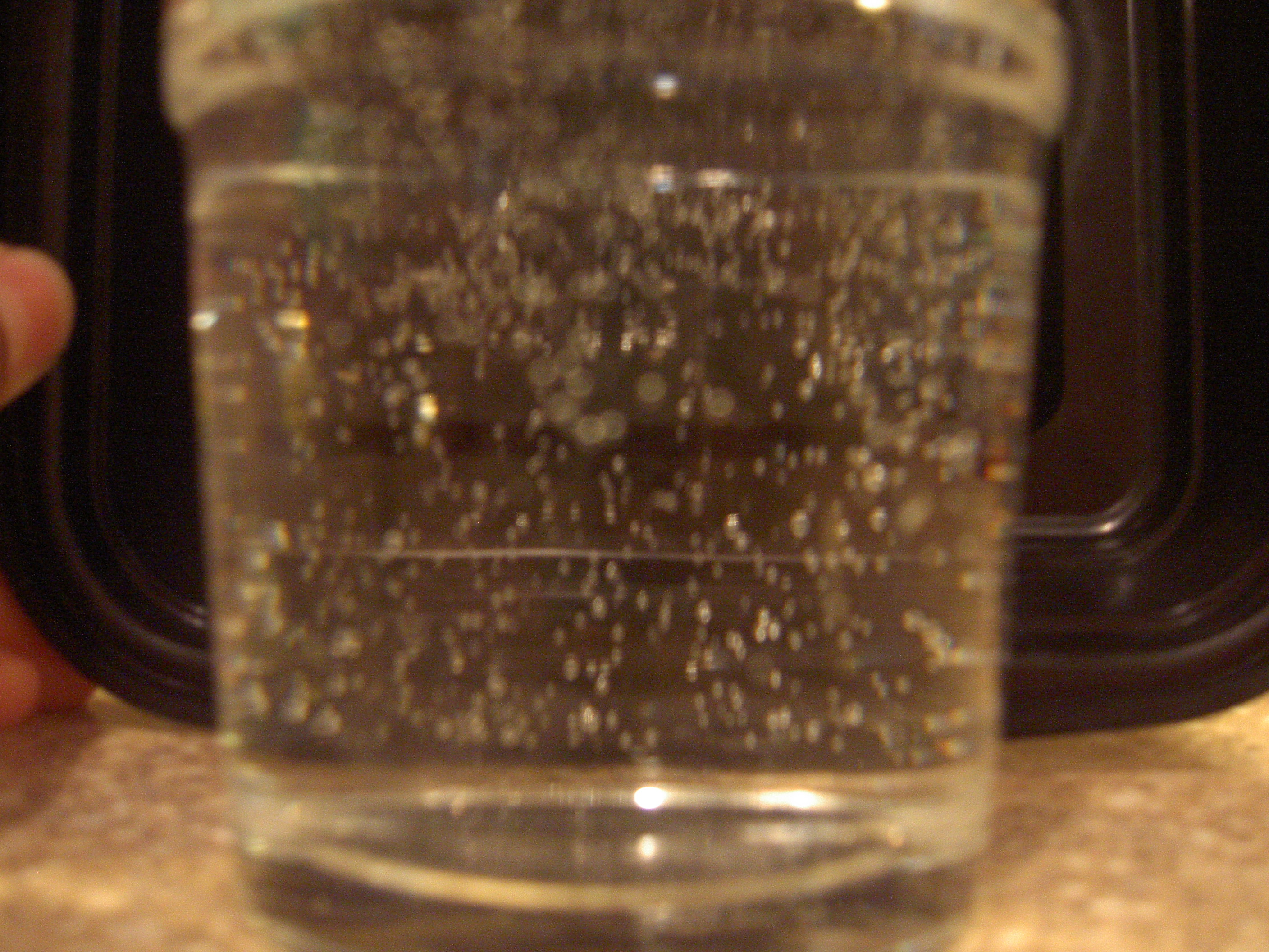 carbonation1 005.jpg