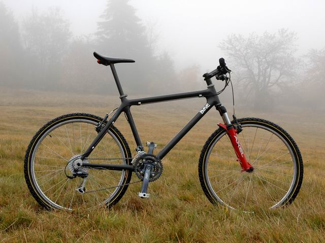 carbonbike.jpg