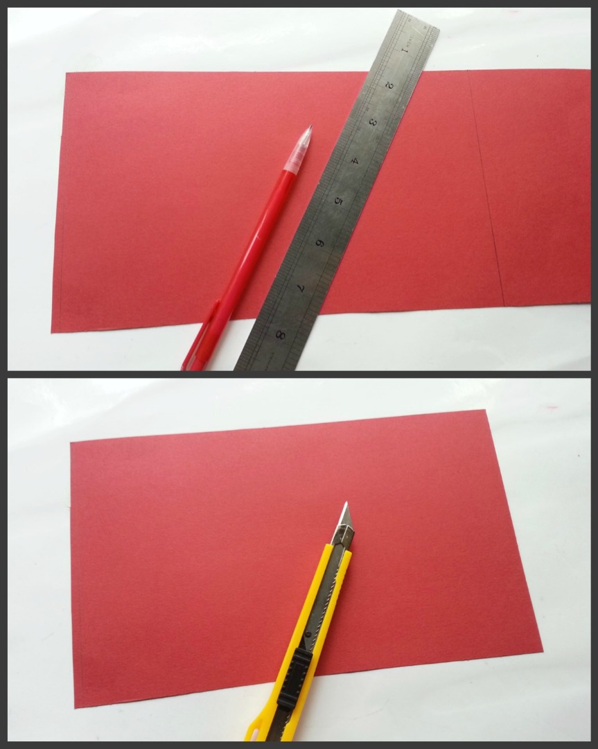 card- measure cut.jpg