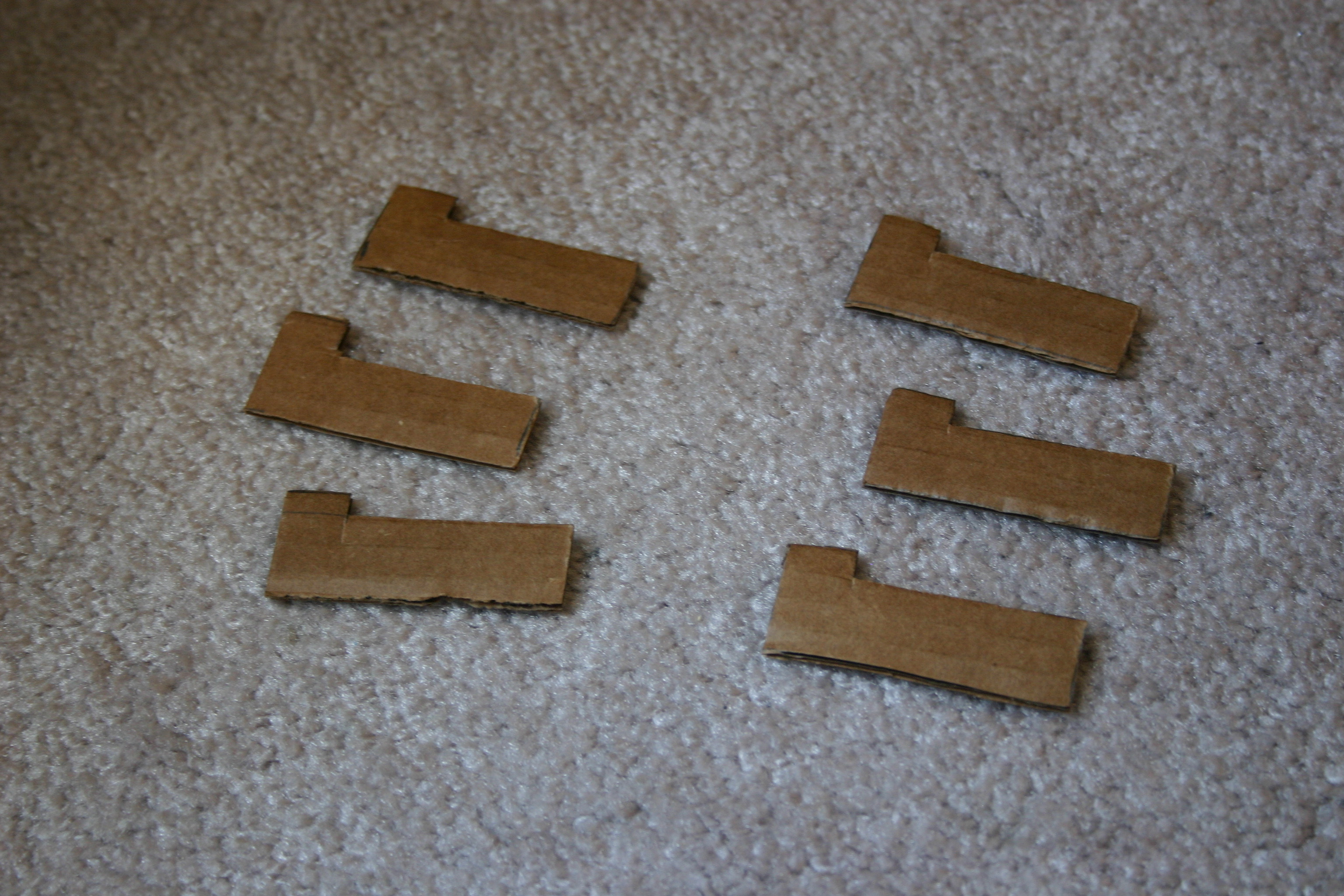 cardboard 1 - 1.jpg