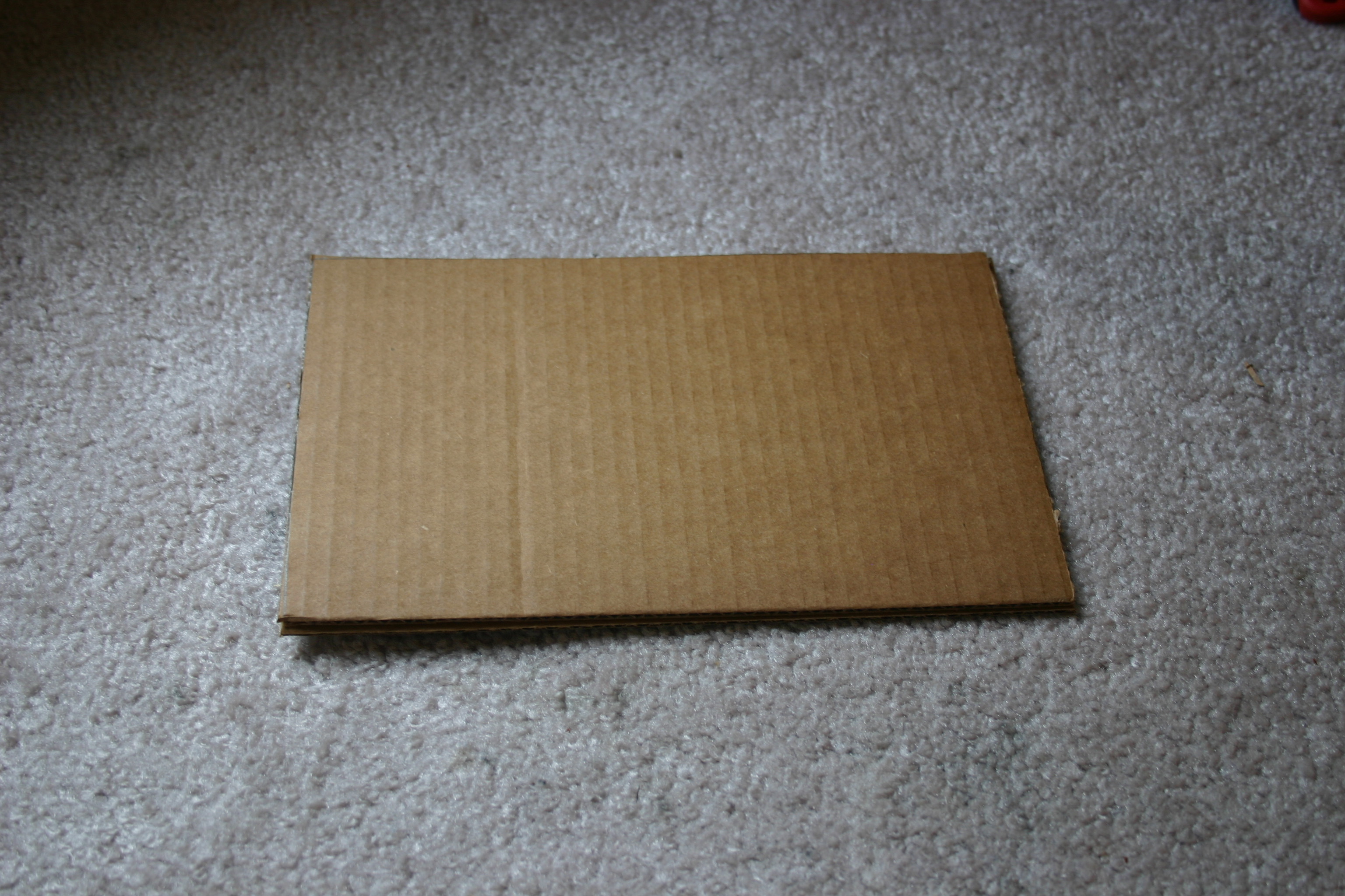 cardboard 1 - 22.jpg