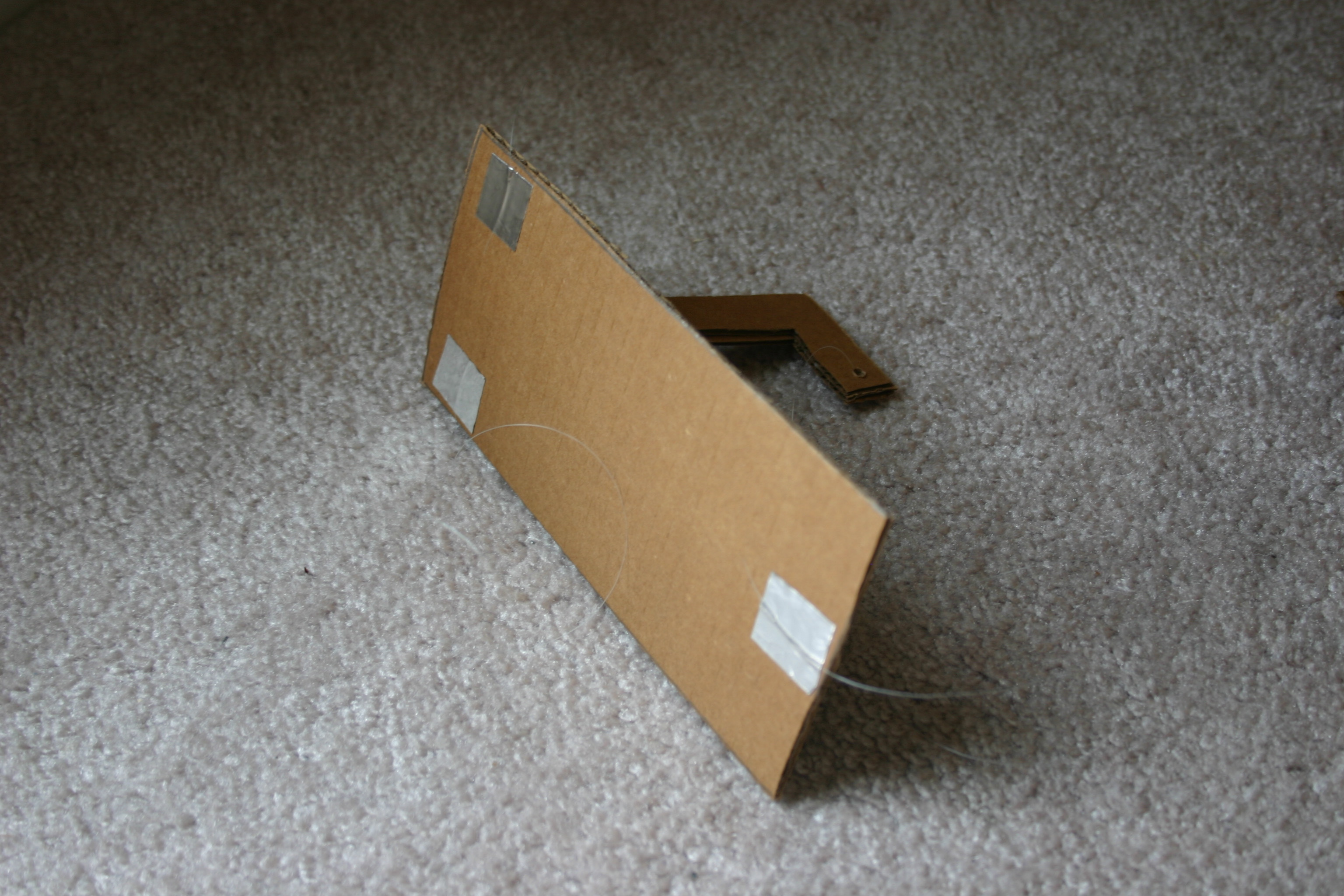 cardboard 1 - 27.jpg