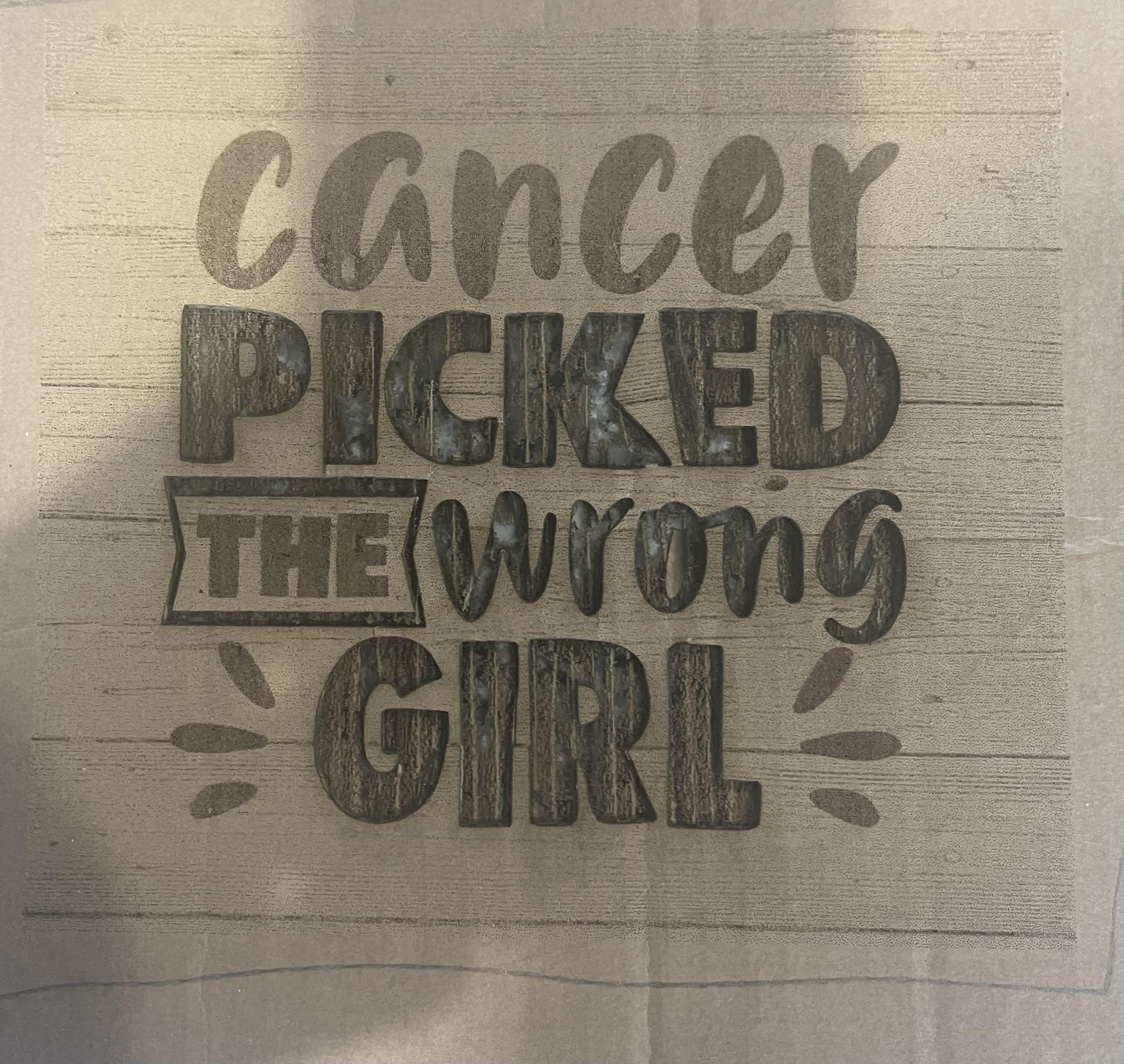 cardboard cancer prototype.jpg