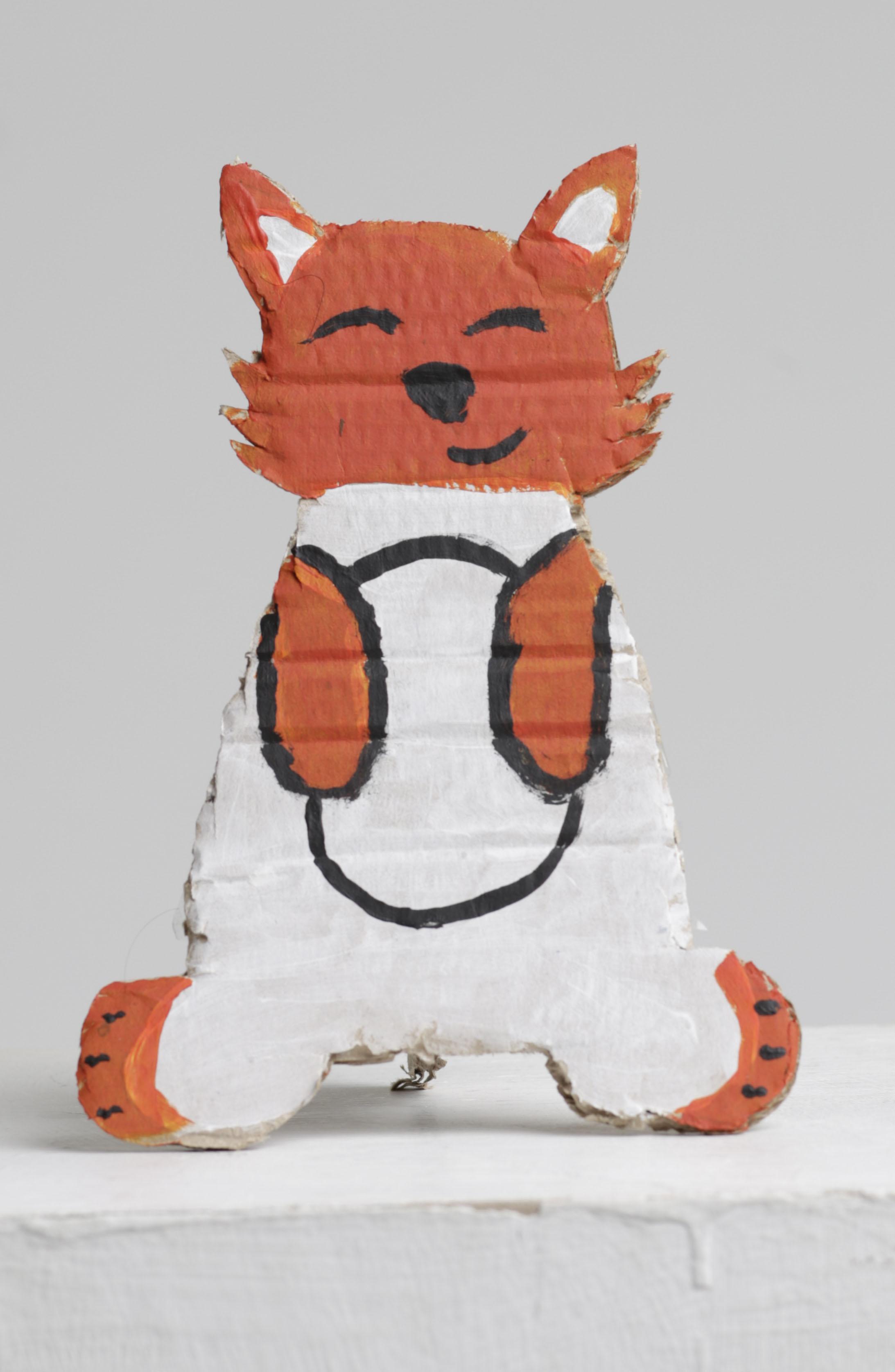 cardboard fox 2.jpg