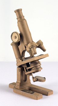 cardboard microscope.jpg