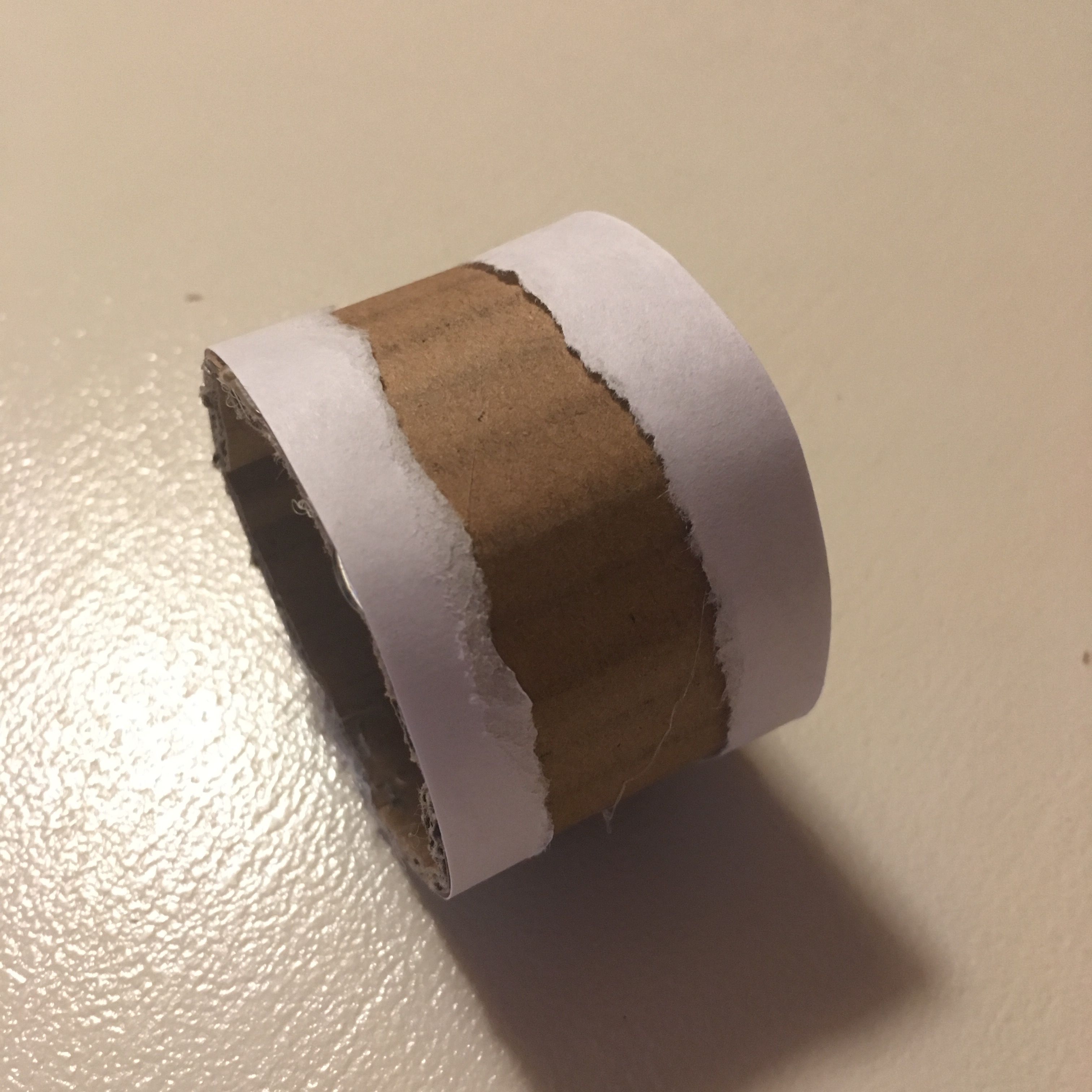 cardboard napkin ring.jpg