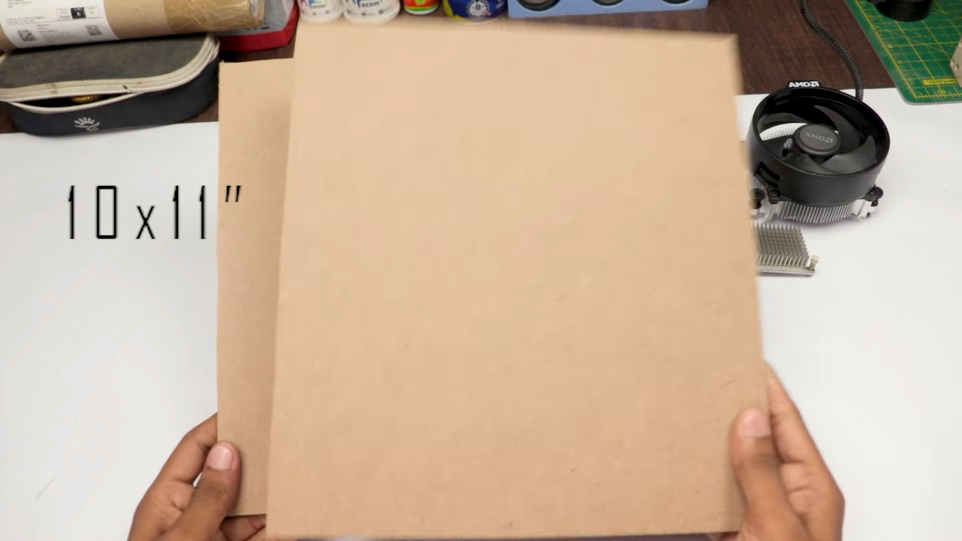 cardboard pieces for fridge (1).png