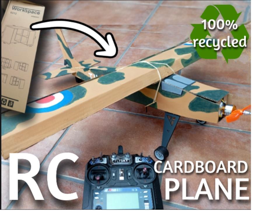 cardboard plane.jpg