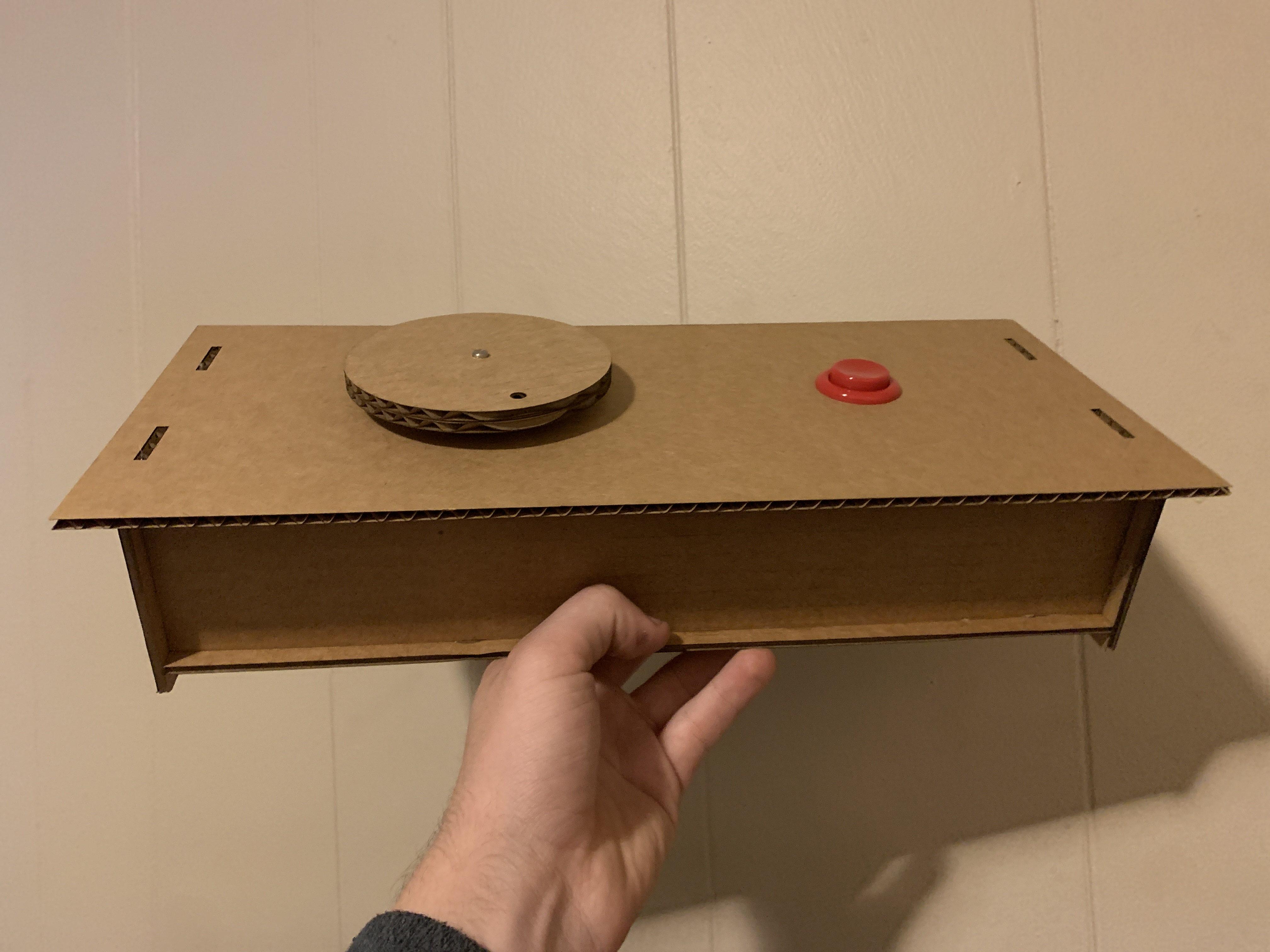 cardboard prototype 2 ctrl1.jpeg