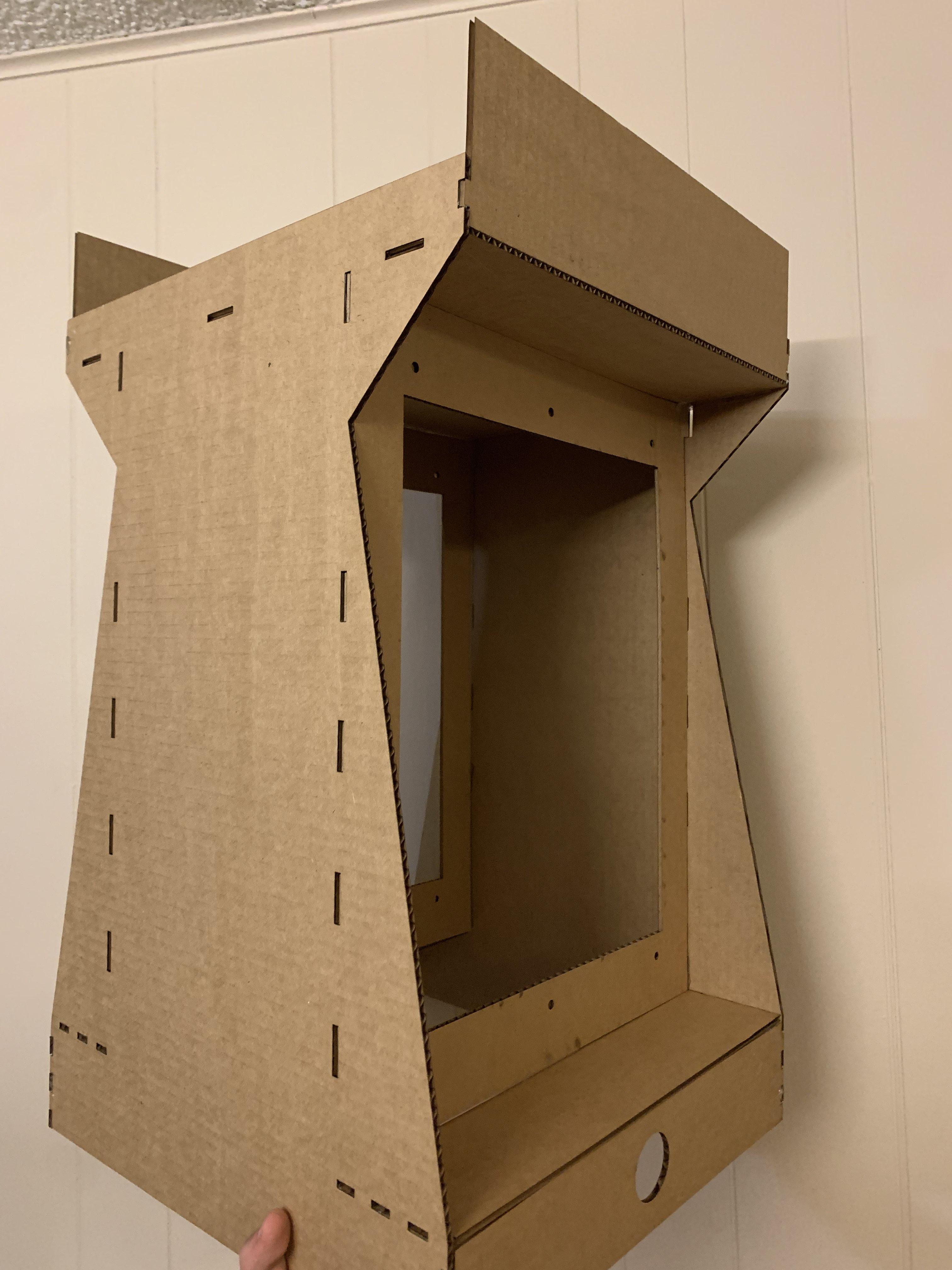 cardboard prototype 2.jpeg