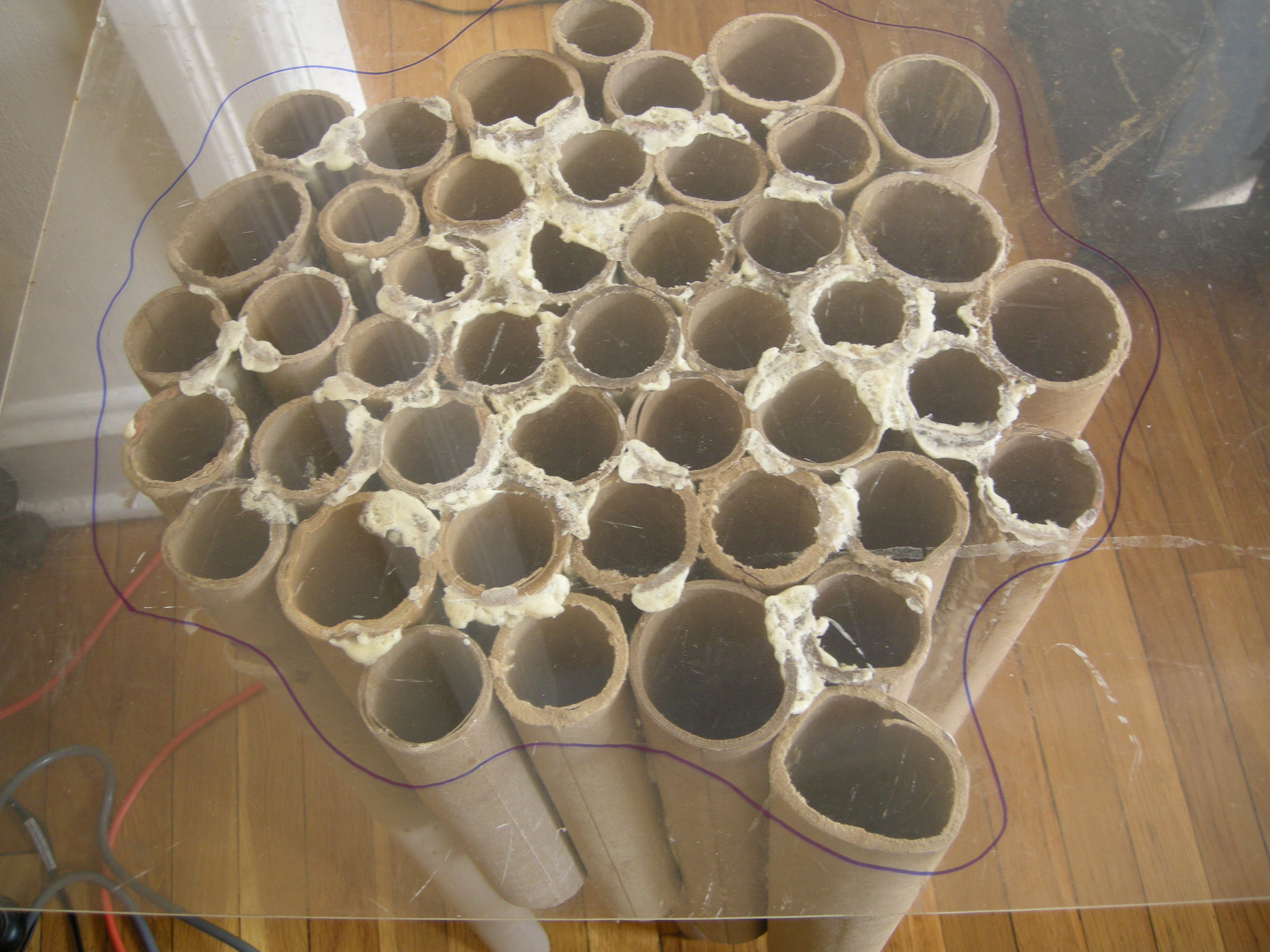 cardboard tube table 016.jpg