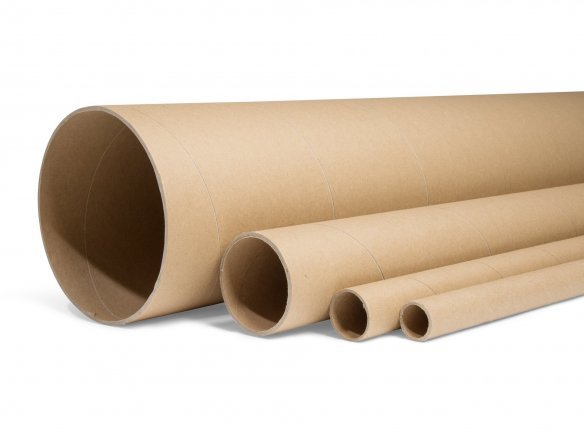 cardboard tubes.jpg