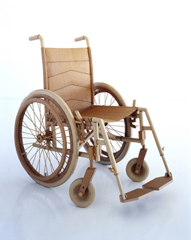 cardboard wheelchair.jpg