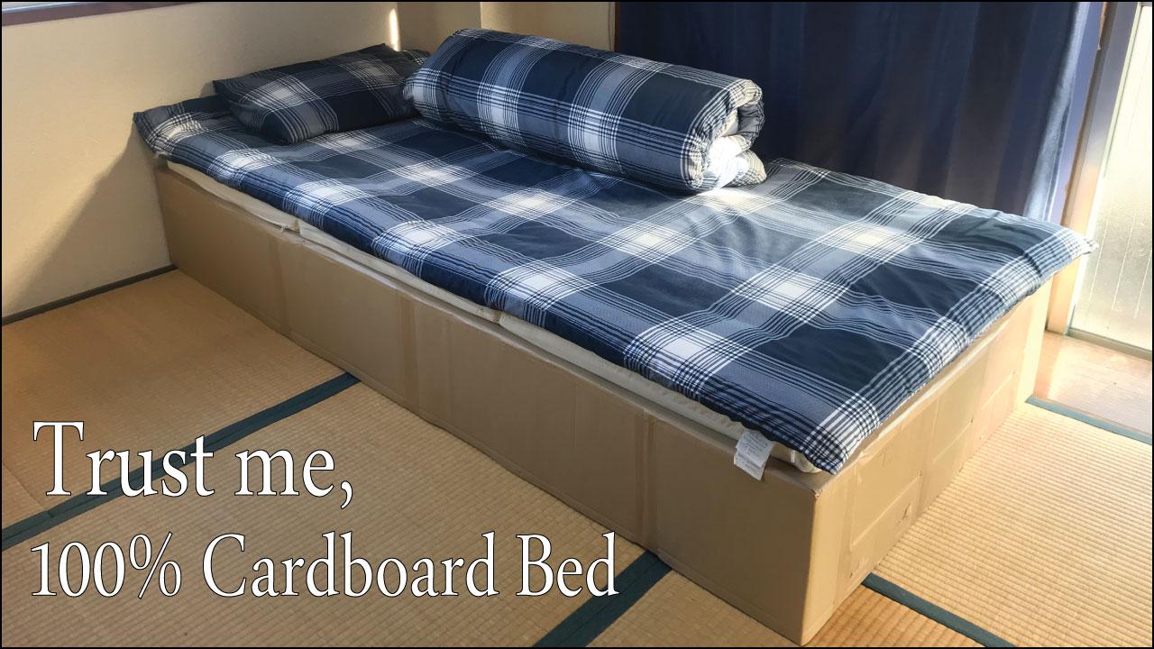 cardboard-bed.jpg