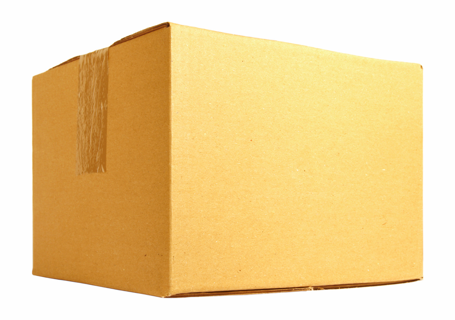 cardboard-box.jpg