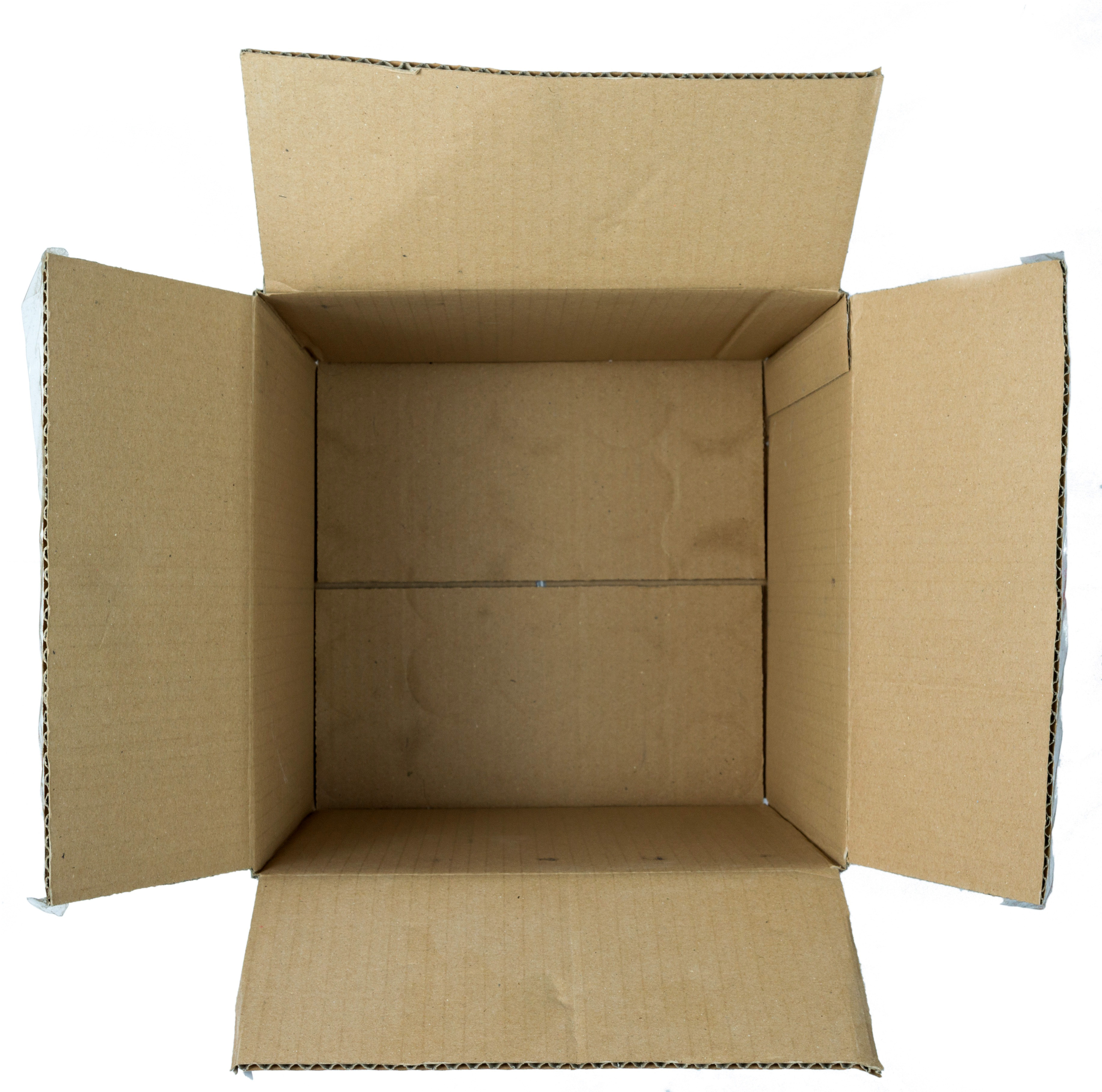 cardboard-box.jpg