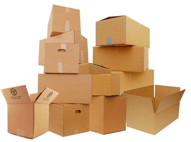 cardboard-boxes-image-via-Shutterstock-1-of-1.jpg