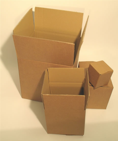 cardboard-boxes.jpg