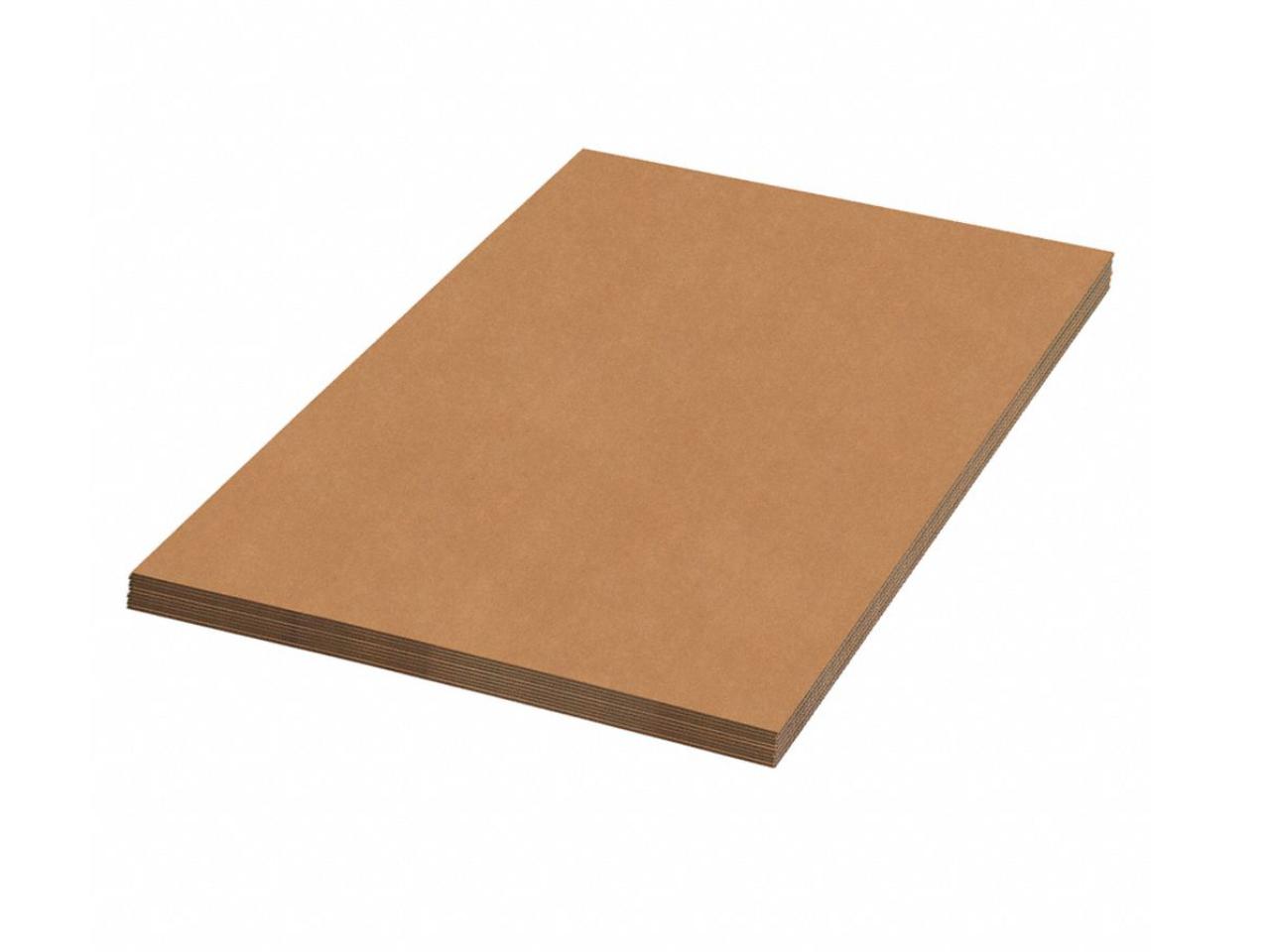 cardboard-corrugated.jpg