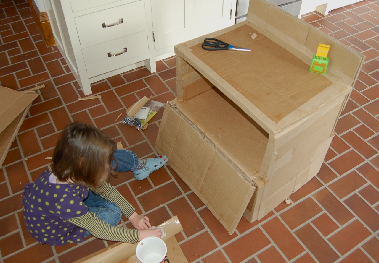 cardboard-stove22.jpg