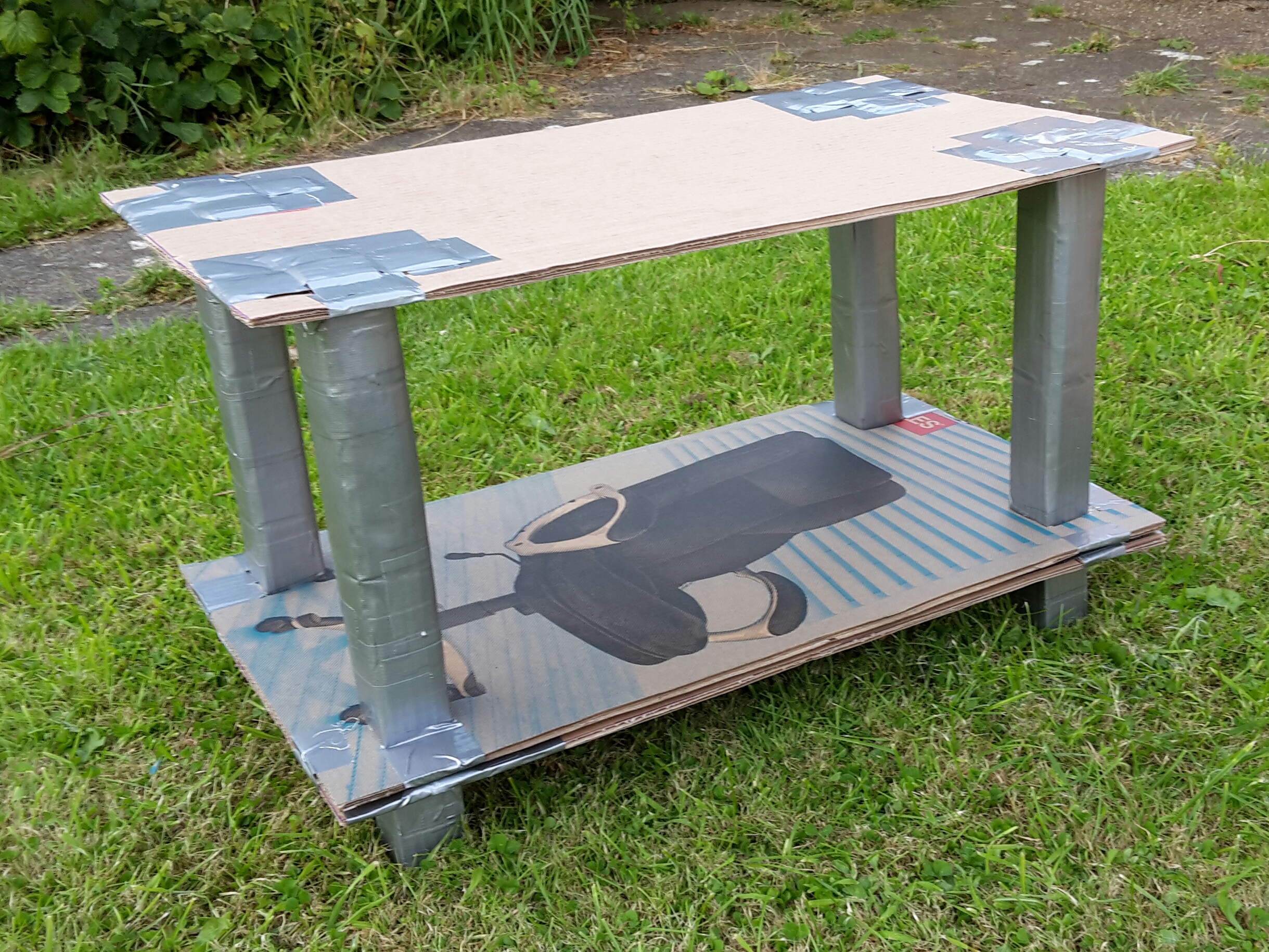 cardboard-table-12.jpg