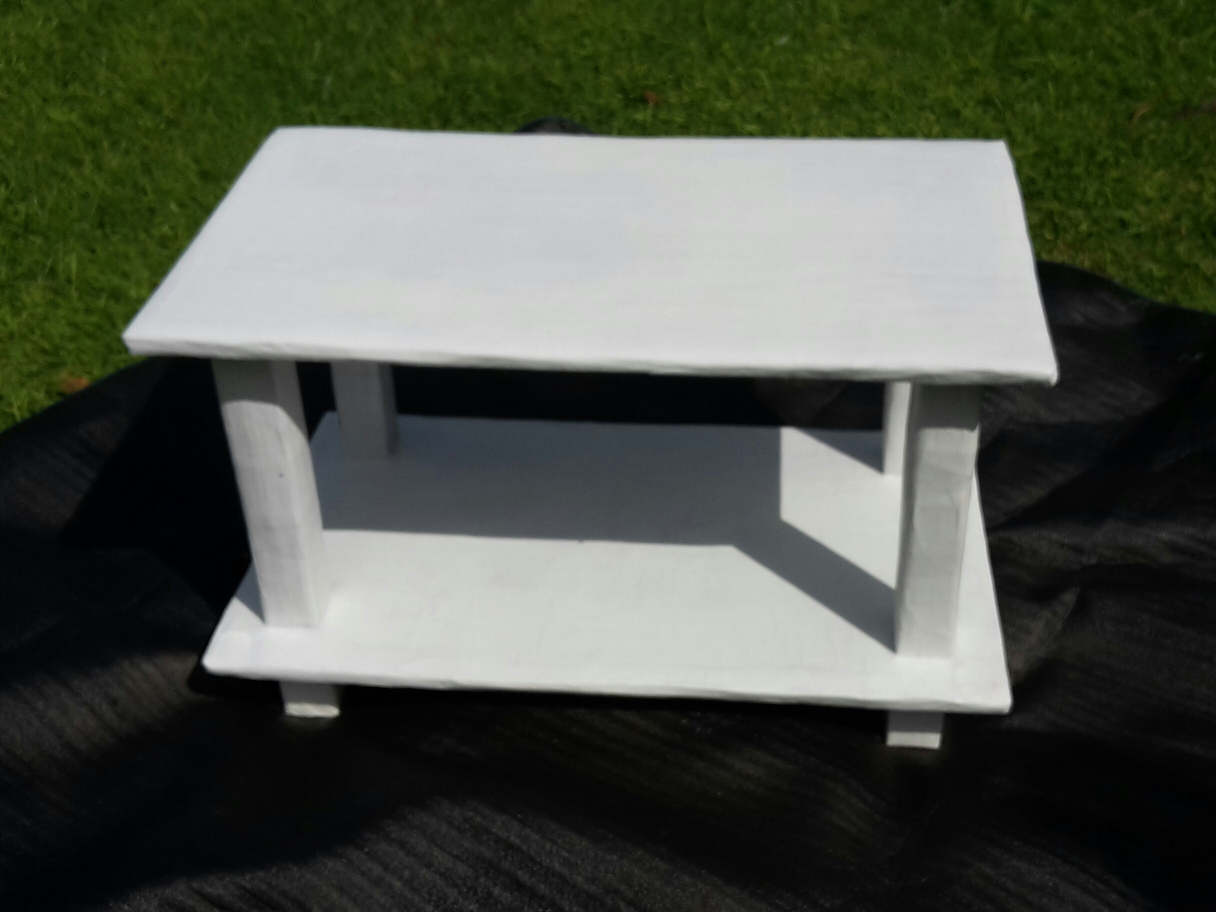 cardboard-table-17.jpg