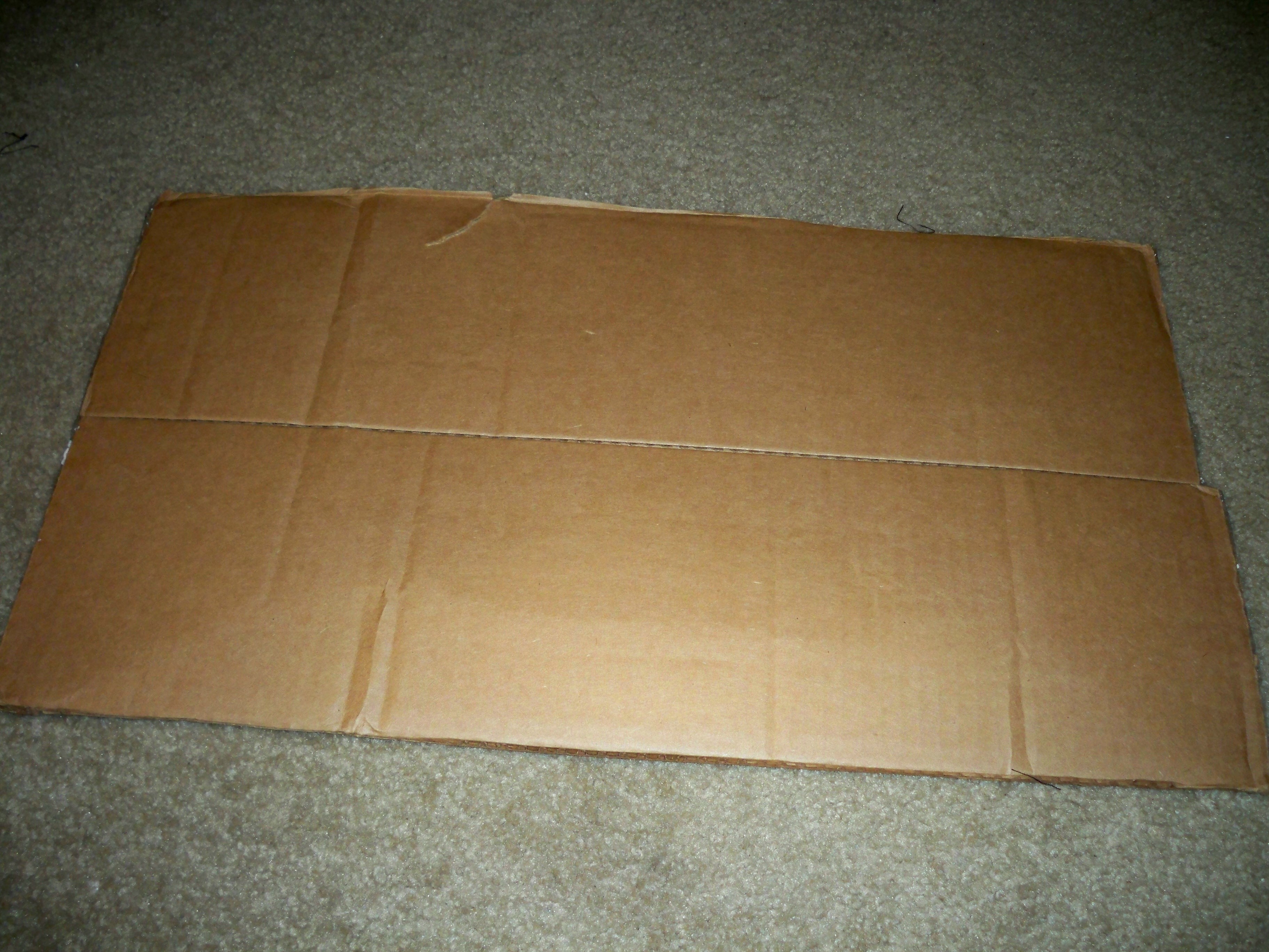 cardboard.jpg