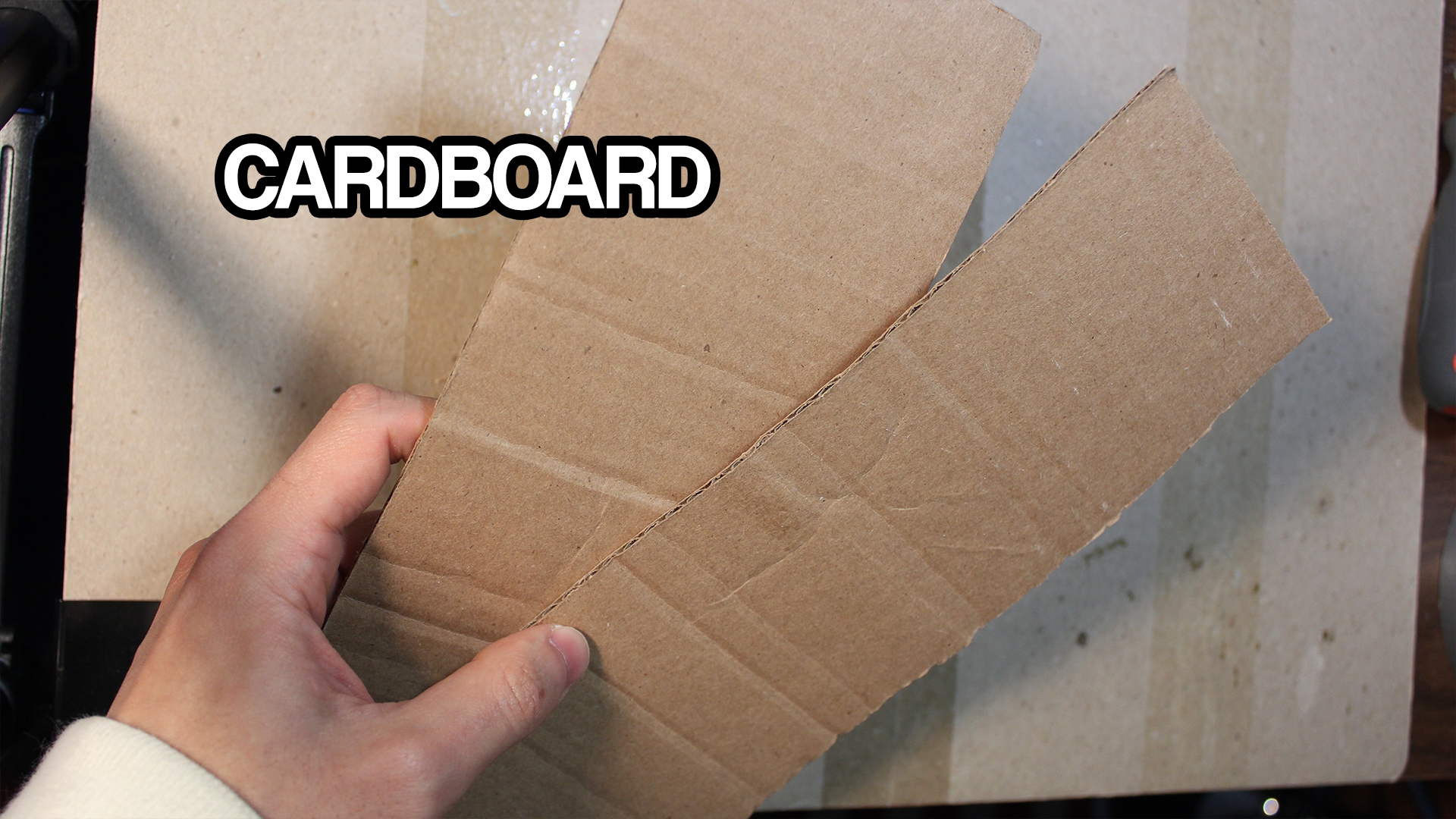 cardboard.jpg