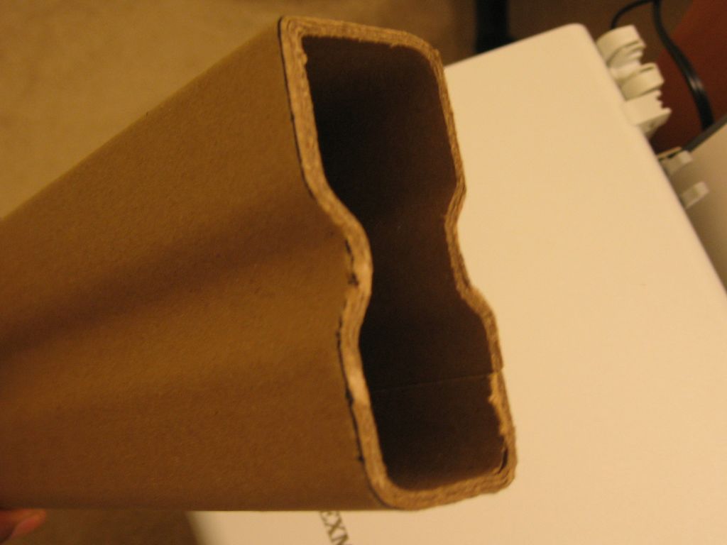 cardboard2.jpg