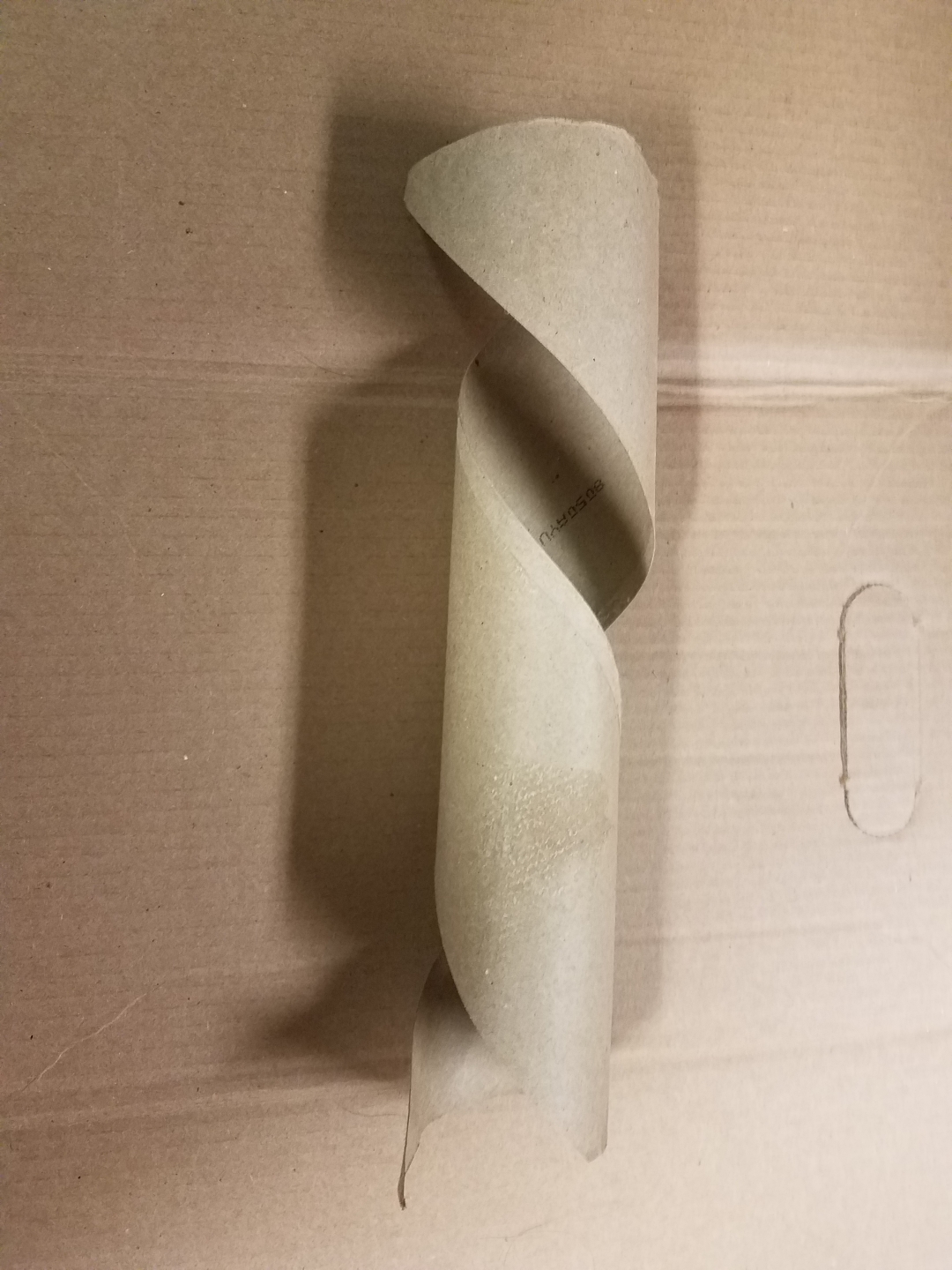 cardboardMold1.jpg