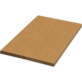 cardboardSheets.jpg