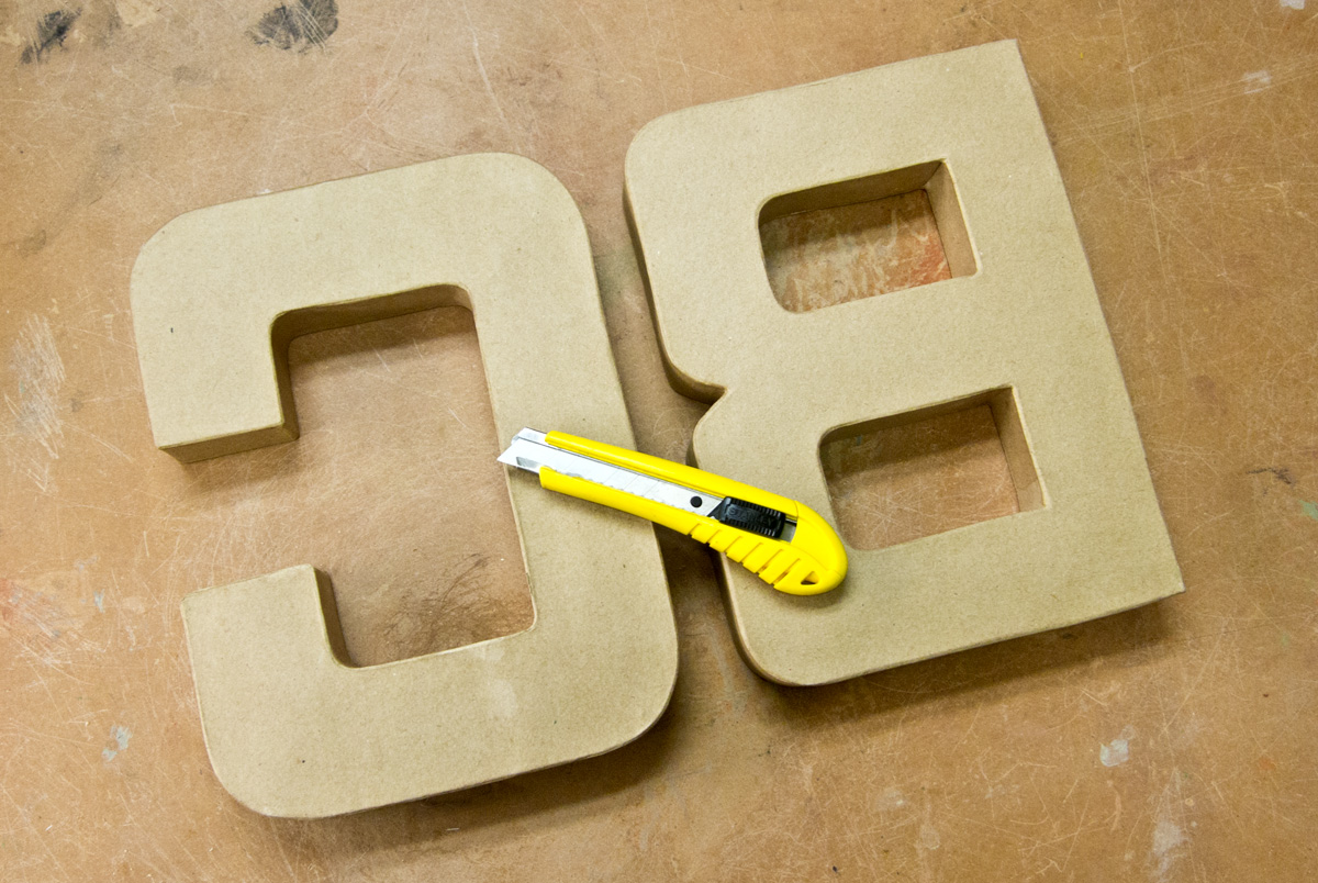 cardboard_letters_instructables_01.jpg