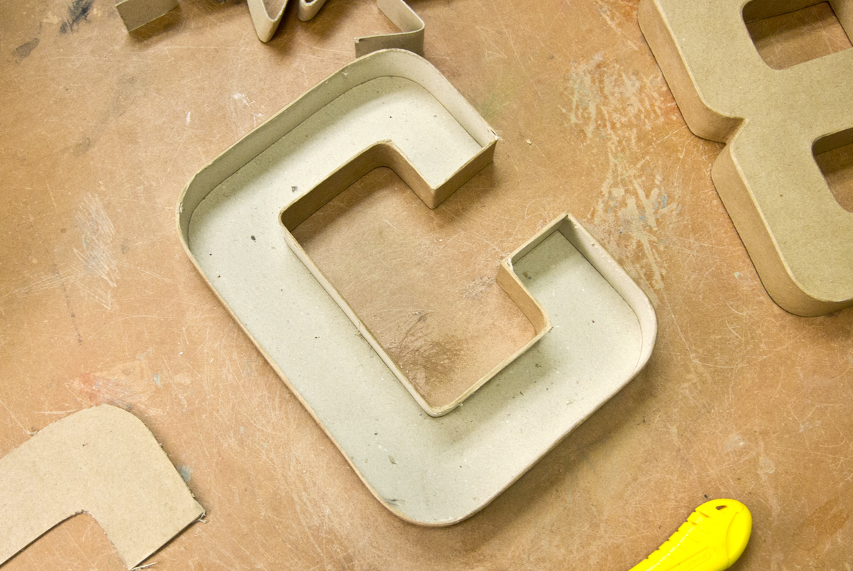 cardboard_letters_instructables_03.jpg