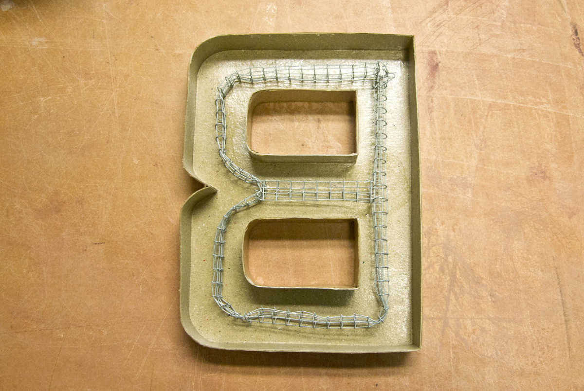 cardboard_letters_instructables_11.jpg