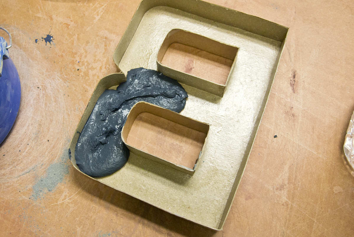 cardboard_letters_instructables_13.jpg