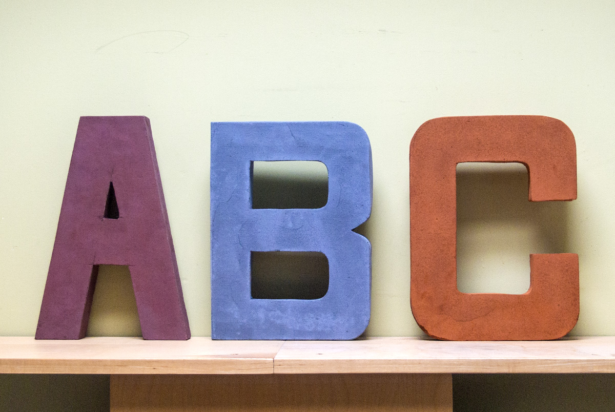 cardboard_letters_instructables_23.jpg