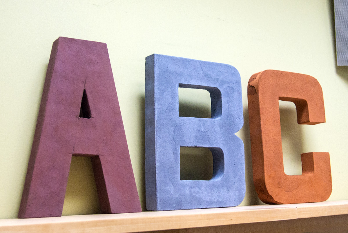 cardboard_letters_instructables_24.jpg