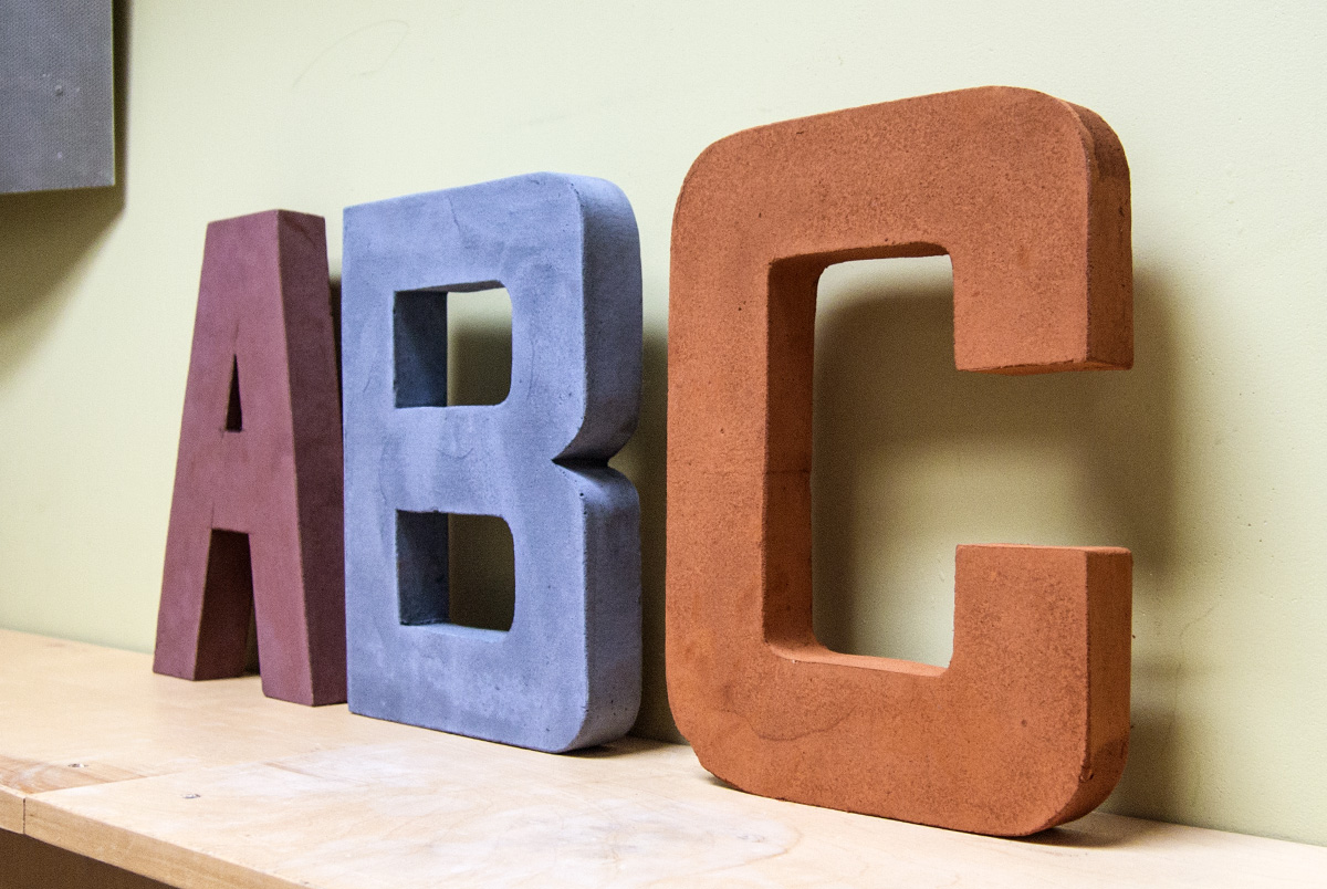 cardboard_letters_instructables_26.jpg