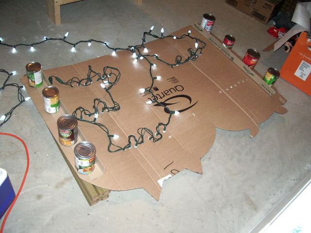 cardboard_lights_inserted_and_reinforcement_gluing.JPG