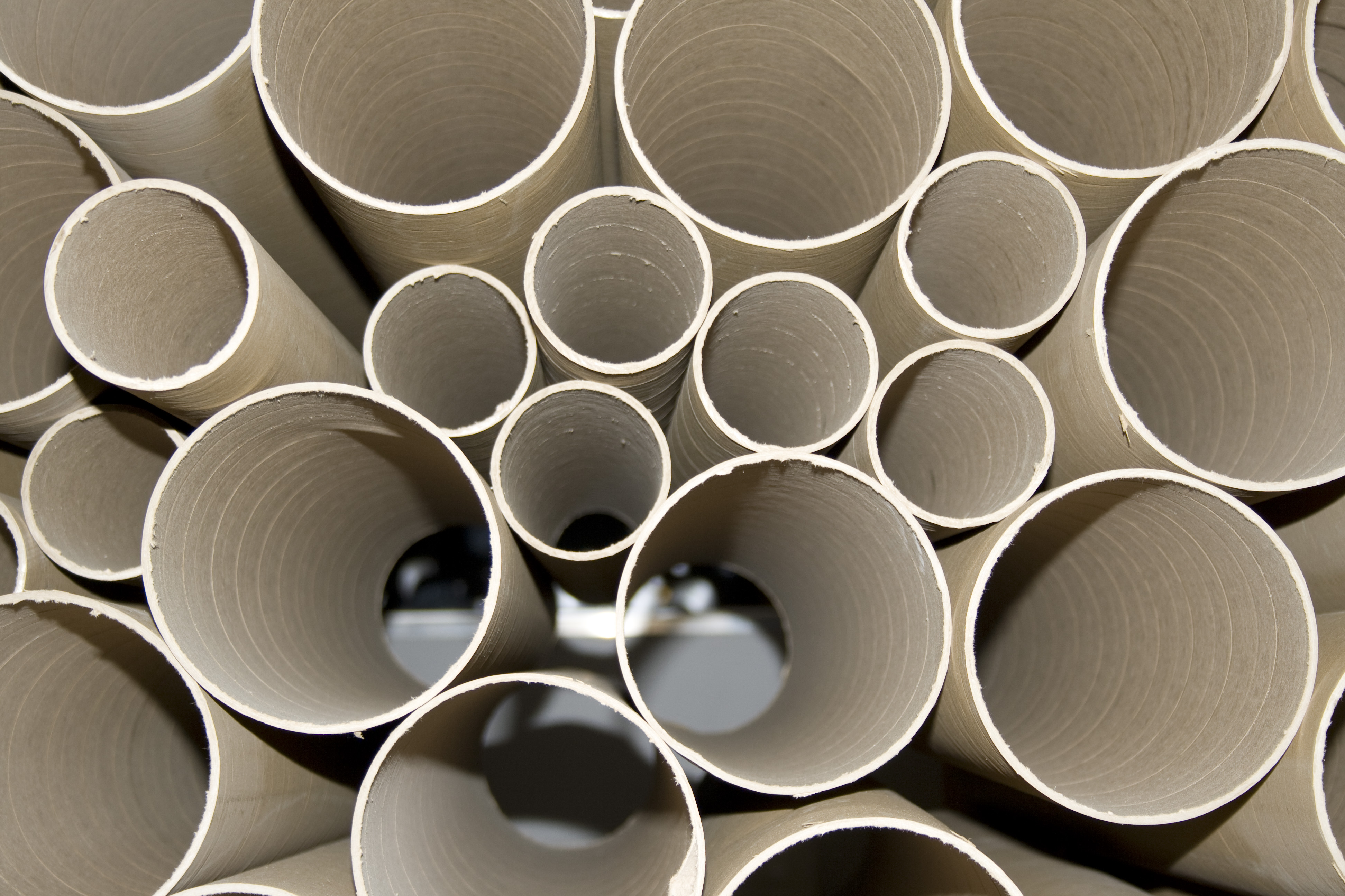 cardboard_pipe_textures_021.jpg