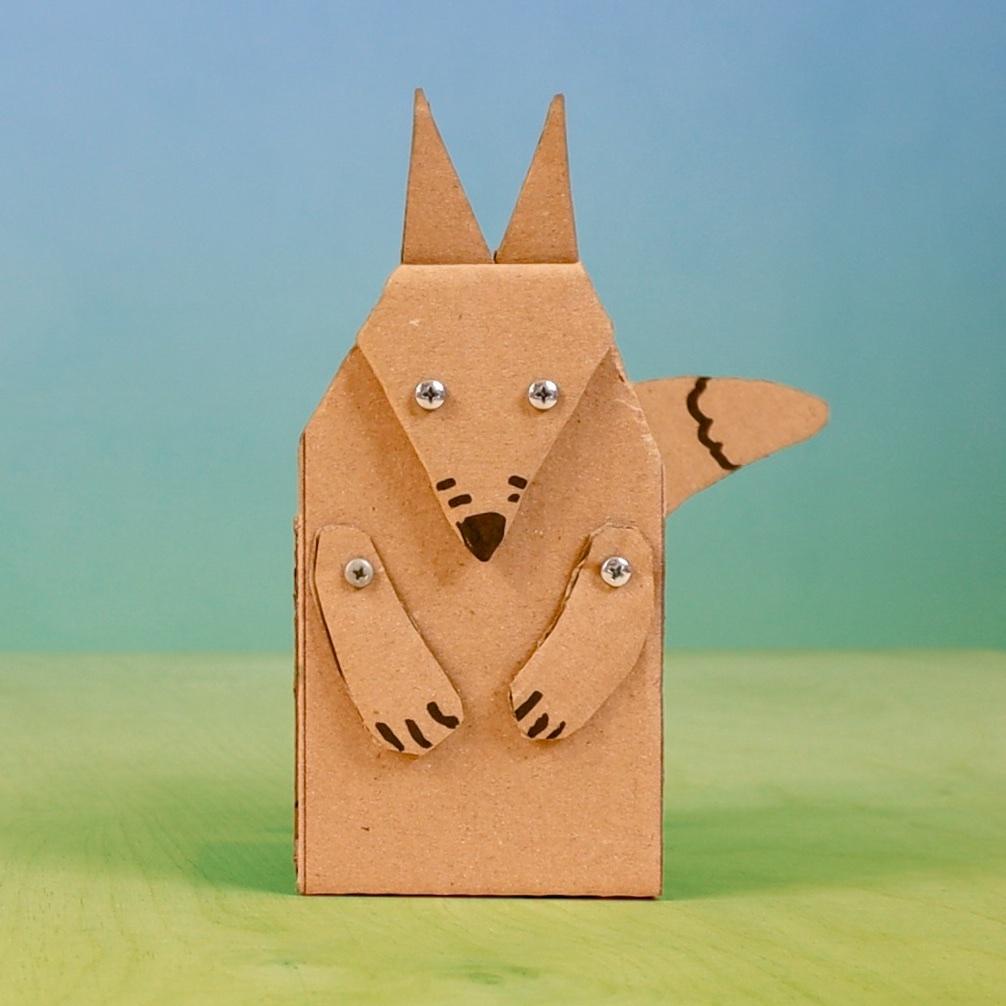 cardboard_robot_squirel.jpg