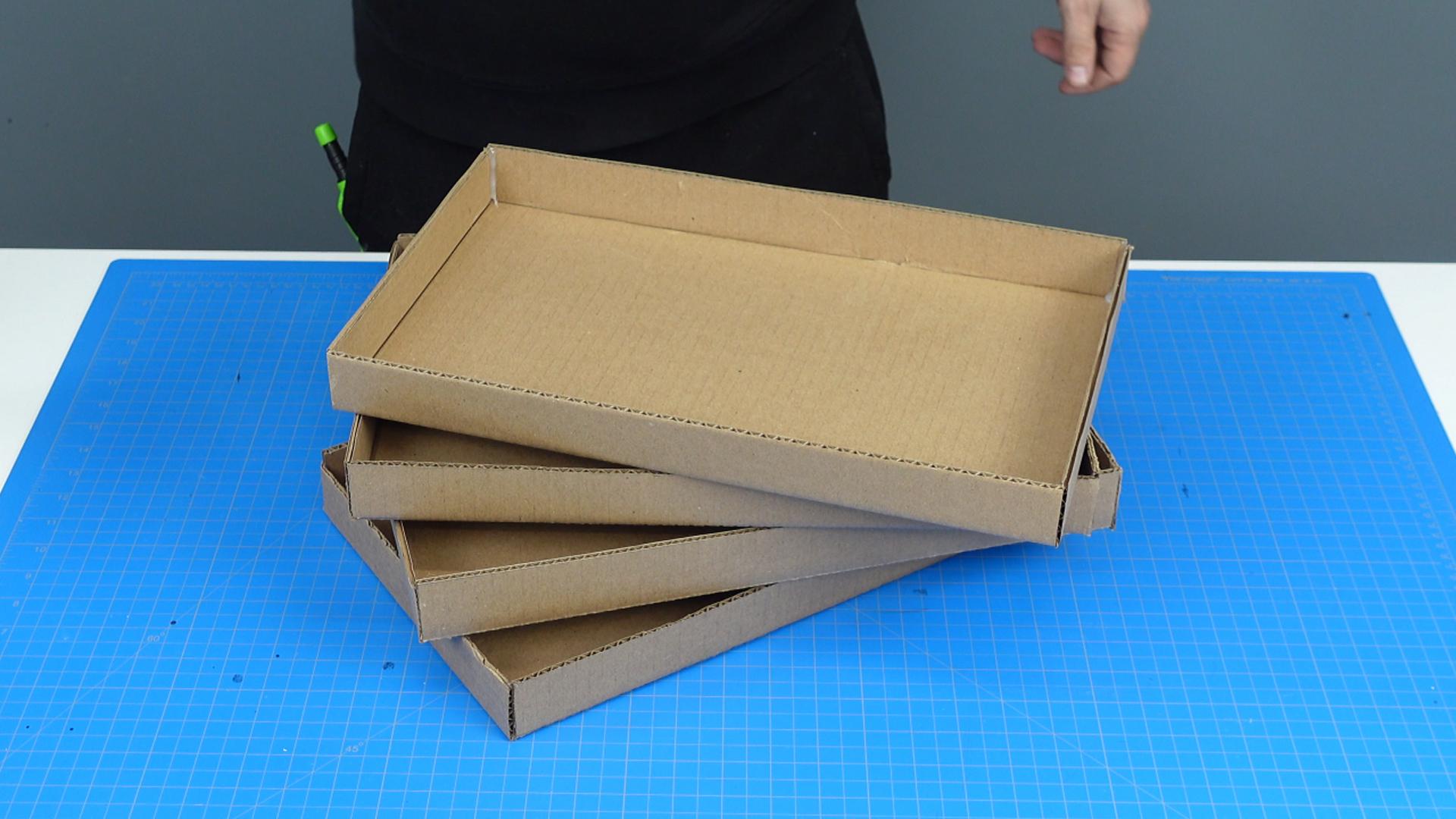 cardboard_shelf_diy_b7.jpg