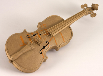 cardboardviolin.jpg