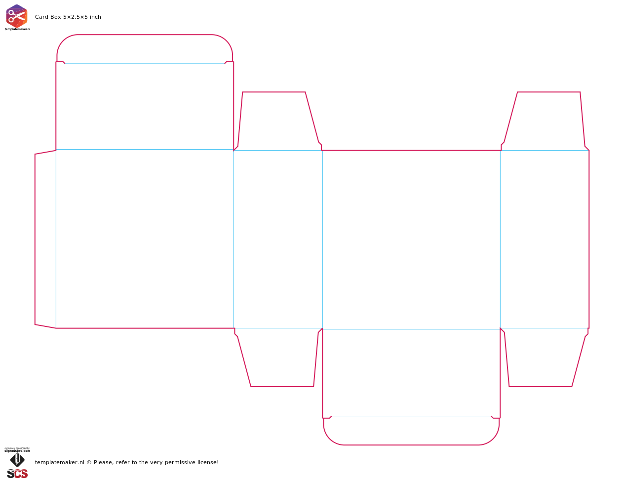 cardbox-5x2.5x5_inch___705txyk9.png