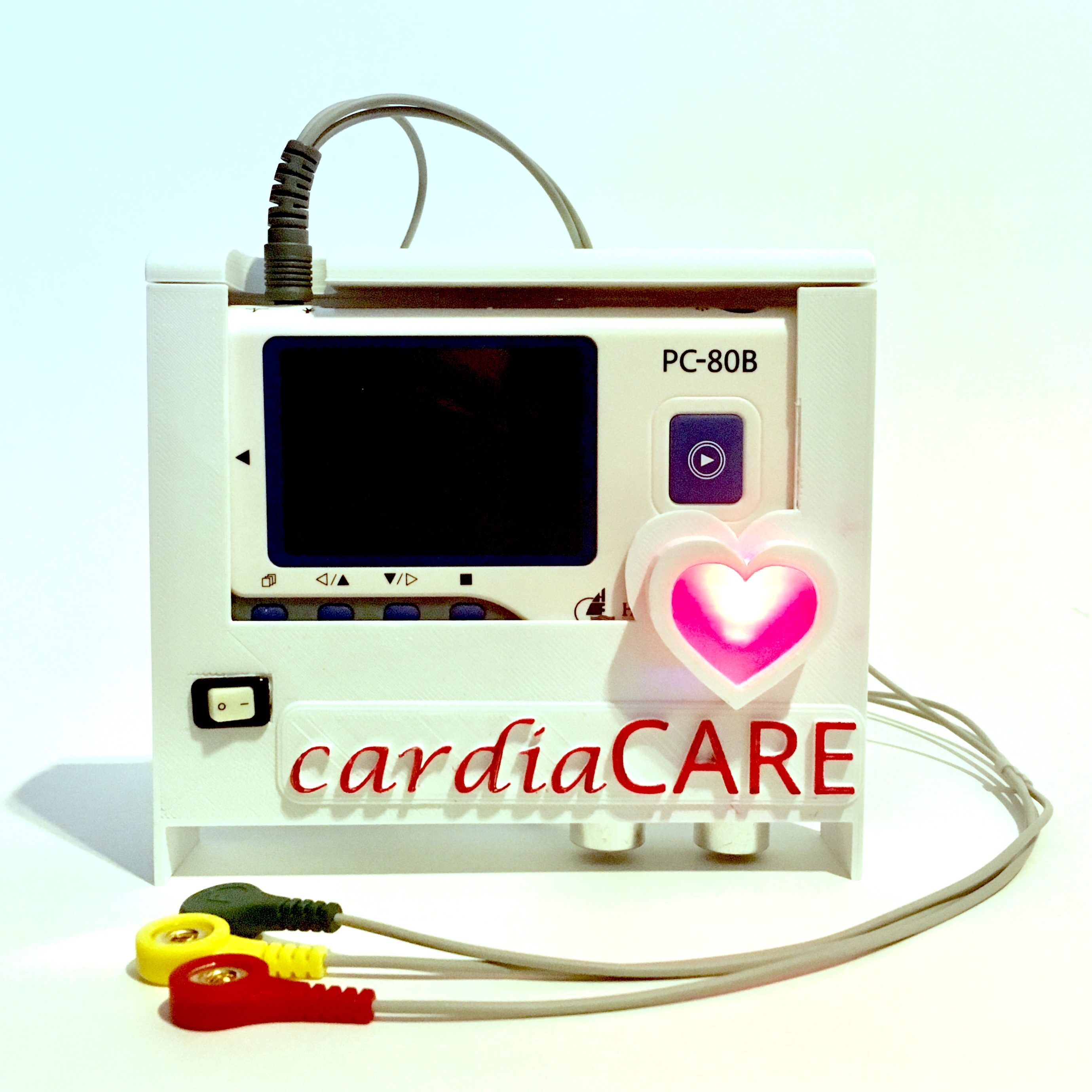 cardiaCARE_Cover.jpg