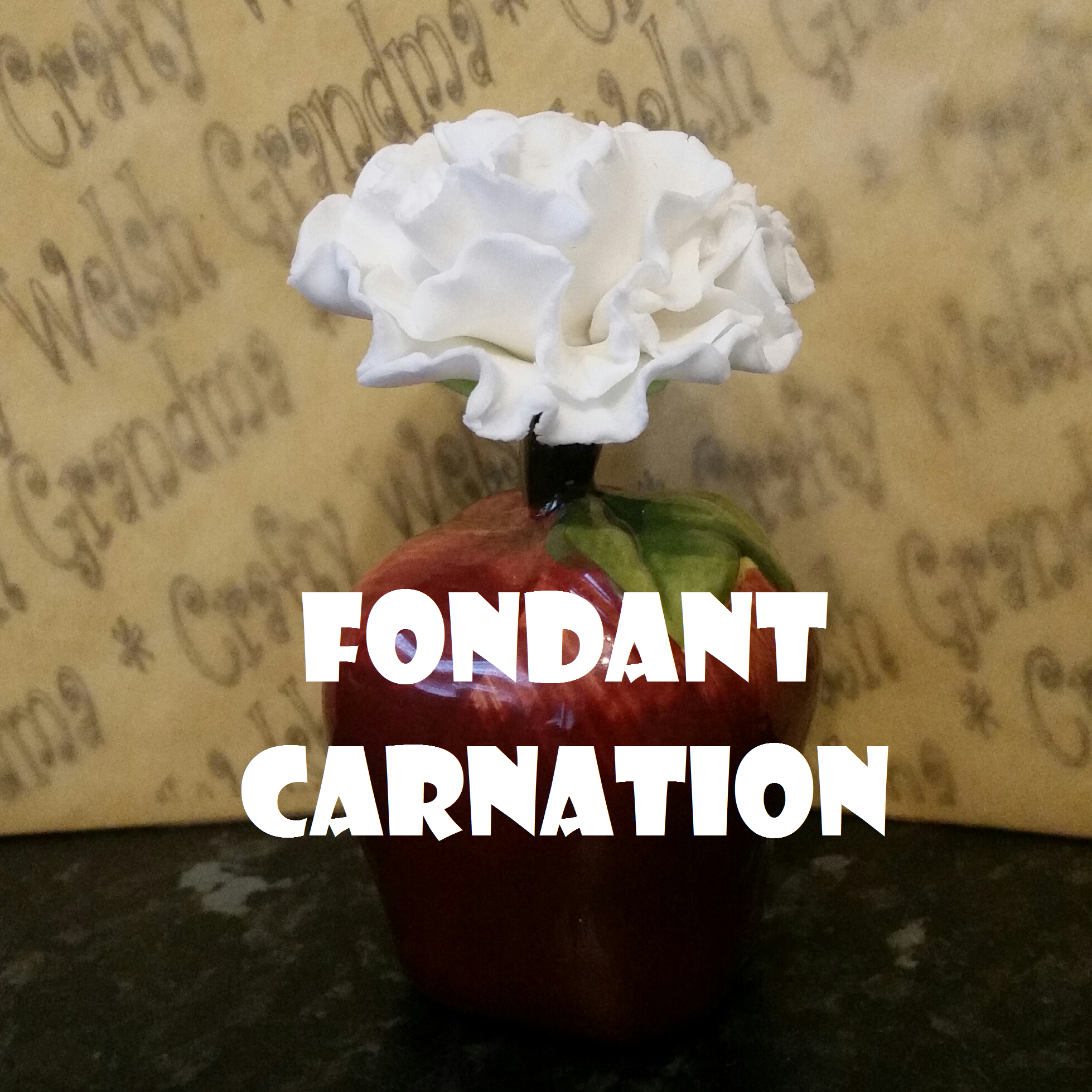 carnation edited.png