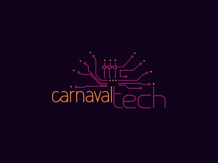 carnavaltech.jpg