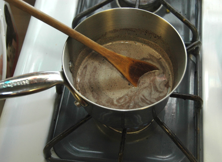 carob in pot.jpg